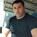 Рафаил, 43 года