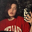 Валентина, 24 года