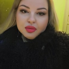 Фотография девушки Юлия, 42 года из г. Новокузнецк