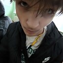 Андрей, 19 лет