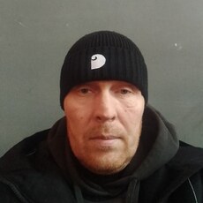 Фотография мужчины Сергей, 41 год из г. Великий Новгород