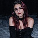 Алина, 26 лет