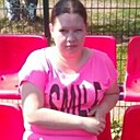 Екатерина, 37 лет