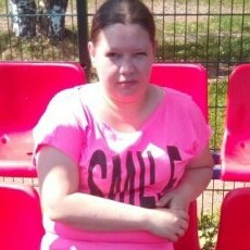 Фотография девушки Екатерина, 37 лет из г. Бокситогорск