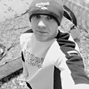 Александр, 27 лет