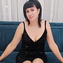 Ольга, 41 год