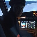 Владимир, 23 года