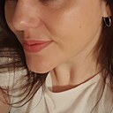 Алиция, 44 года