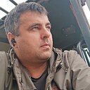 Алексей, 40 лет