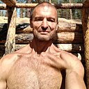 Алексей, 38 лет