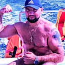 Александр, 45 лет