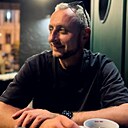 Андрей, 46 лет