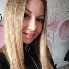 Фотография девушки Дарья, 37 лет из г. Артем