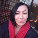 Виктория, 43 года