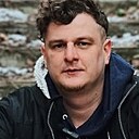 Руслан, 31 год