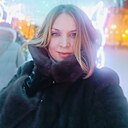 Alena, 44 года