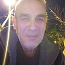 Равиль, 53 года