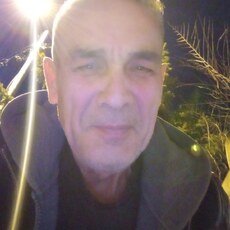 Фотография мужчины Равиль, 53 года из г. Ульяновск