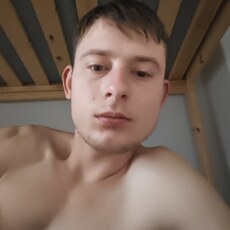 Фотография мужчины Marin, 22 года из г. Кишинев