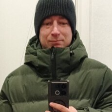 Фотография мужчины Александр, 37 лет из г. Донецк