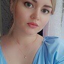 Маргарита, 31 год