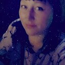 Анастасия, 40 лет