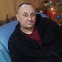 Виталий, 43 года