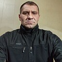 Вадим, 41 год