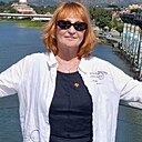 Лора, 54 года