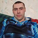Сергей, 35 лет