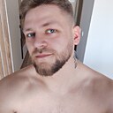 Сергей, 33 года