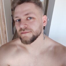 Фотография мужчины Сергей, 33 года из г. Атырау(Гурьев)