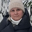 Антонина, 43 года