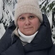 Антонина, 43 из г. Москва.