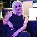 Антонина, 43 года