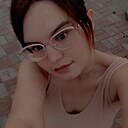 Ева, 22 года