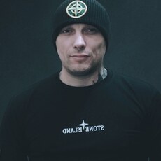 Фотография мужчины Вячеслав, 41 год из г. Могилев