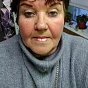 Валентина, 68 лет