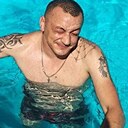 Михайло, 34 года