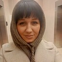 Елена, 42 года