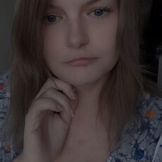 Фотография девушки Мария, 32 года из г. Казань