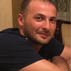 Фотография мужчины Руслан, 42 года из г. Новый Уренгой