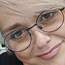 Юлия, 53 года