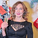 Каролина, 40 лет