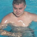 Анатолий, 32 года