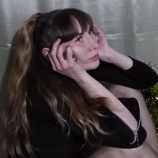 Фотография девушки Светлана, 38 лет из г. Гомель