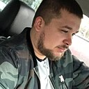 Виктор, 34 года