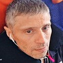 Константин, 42 года