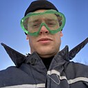 Алексей, 22 года