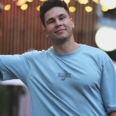 Фотография мужчины Ник, 39 лет из г. Самара